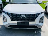 BRAND NEW HYUNDAI CRETA AVAILABLE - 2025 MODEL 