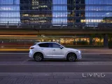MAZDA CX-5 AWD SUV - 2026
