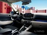 Hyundai Venue For Rent