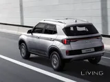 Hyundai Venue For Rent