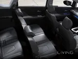 Hyundai Stargazer 2025 - 7 Seater For Rent