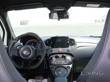 Fiat Abarth 695