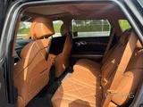 Genesis GV80 for rent