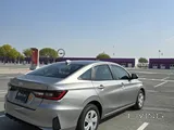 TOYOTA YARIS 2024