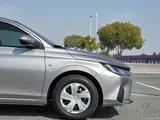 TOYOTA YARIS 2024