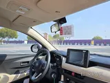 TOYOTA YARIS 2024