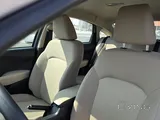 TOYOTA YARIS 2024