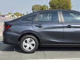 TOYOTA YARIS 2024