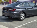 TOYOTA YARIS 2024