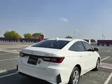 TOYOTA YARIS 2024