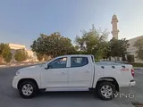 DIESEL MAXUS T60 