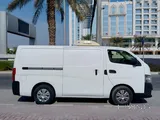 Long & Short Term Rent for Chiller van 
