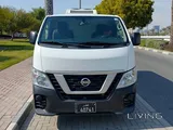Long & Short Term Rent for Chiller van 