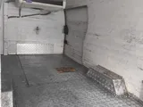 Long & Short Term Rent for Chiller van 