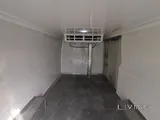 Long & Short Term Rent for Chiller van 