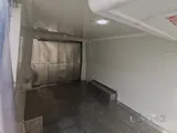 Long & Short Term Rent for Chiller van 