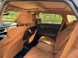 Genesis GV80  model for rent