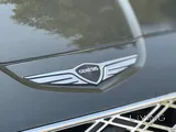 Genesis GV80  model for rent