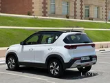 KIA Sonet 2020