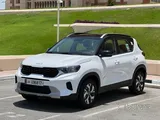 KIA Sonet 2020