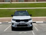 KIA Sonet 2020