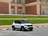 KIA Sonet 2020