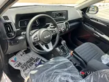 KIA Sonet 2020