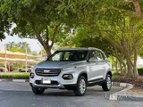 Chevrolet groove 2023