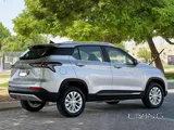 Chevrolet groove 2023