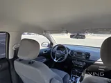 Kia pegas 2025