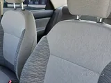 Kia pegas 2025