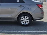 Kia pegas 2025