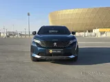 Peugeot 3008 full option 2025