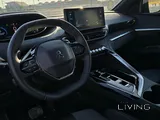 Peugeot 3008 full option 2025
