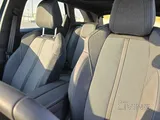Peugeot 3008 full option 2025