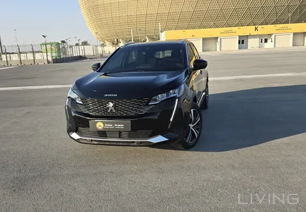 Peugeot 301