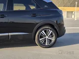 Peugeot 3008 full option 2025