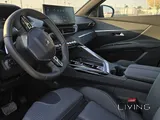 Peugeot 3008 full option 2025