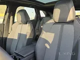 Peugeot 3008 full option 2025