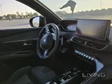 Peugeot 3008 full option 2025