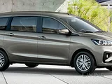 SUZUKI ERTIGA 2024 MODEL FOR RENT