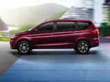 SUZUKI ERTIGA 2024 MODEL FOR RENT
