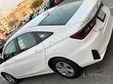 TOYOTA YARIS 2026 MODEL AVAILABLE FOR RENT CALL 50399151/77424040