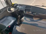34 SEATER EICHER BUS FOR RENT