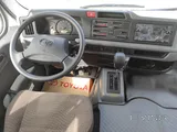 BRAND NEW TOYOTA COASTER DIESEL AUTOMATIC