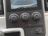 BRAND NEW TOYOTA HIACE 2025 & 2026 MODEL 