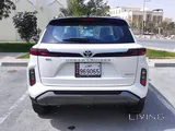 ENJOY THE PROMOTION TOYOTA URBAN CRUISER 2025 MODEL