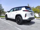 ENJOY THE PROMOTION TOYOTA URBAN CRUISER 2025 MODEL