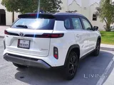 ENJOY THE PROMOTION TOYOTA URBAN CRUISER 2025 MODEL