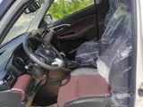 ENJOY THE PROMOTION TOYOTA URBAN CRUISER 2025 MODEL